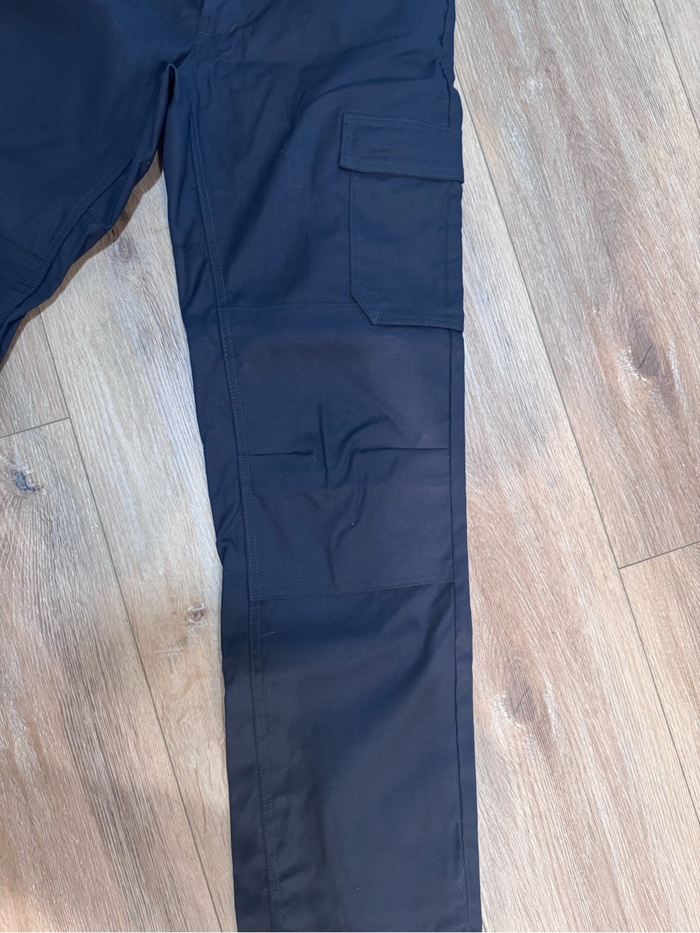 Bulwark FR cargo 32x33 NWT - Picture 2 of 4